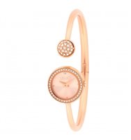 Watch Liu Jo Woman in Steel TLJ2505 - TLJ2505